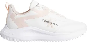 Calvin Klein Dámské tenisky YW0YW0144201U 36