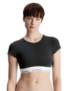 Calvin Klein Dámské triko QF7213E-UB1 XL