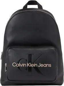 Calvin Klein Dámský batoh K60K60837501F