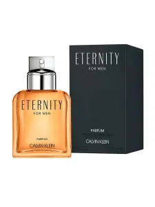 Calvin Klein Eternity For Men - parfém 200 ml