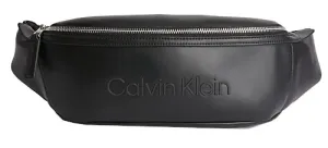 Pánské ledvinky Calvin Klein