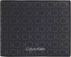 Calvin Klein Pánská peněženka K50K5112590GL
