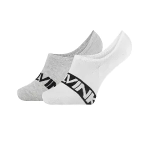 Calvin Klein pánské ponožky 2pack #1408953