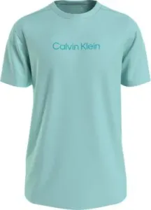Calvin Klein Pánské triko KM0KM00960-CCP L