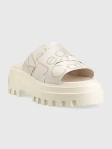 Dámská obuv Calvin Klein