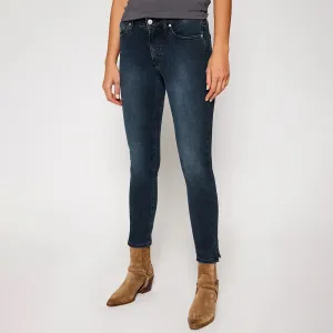 Calvin Klein dámské džíny #1405792