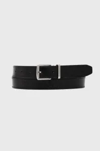Calvin Klein dámský pásek Barva: černá, Velikost: 90 #1141947