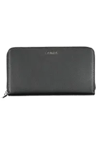 Calvin Klein dámská peněženka Barva: černá, Velikost: UNI