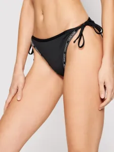 Dámské dvoudílné plavky Calvin Klein Underwear