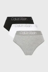 Dámské body Calvin Klein