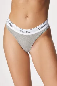 Dámská tanga Calvin Klein Underwear