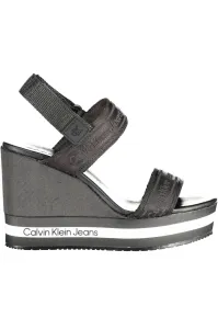 Dámské sandály Calvin Klein Jeans