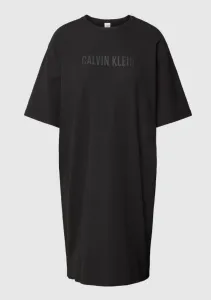 Noční košile Calvin Klein