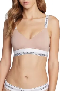 Dámské ponožky Calvin Klein Underwear