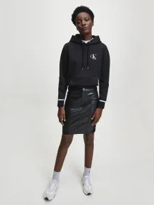Dámské sukně Calvin Klein