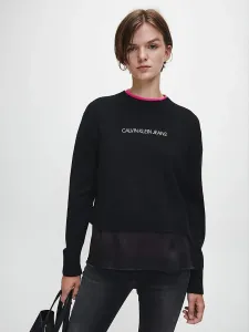 Dámské svetry Calvin Klein