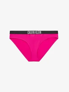 Calvin Klein Underwear	 Spodní díl plavek Růžová #2854870