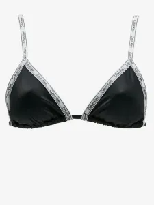 Calvin Klein Underwear	 Vrchní díl plavek Černá #2825427