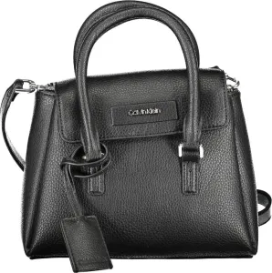 Dámské kabelky přes rameno Calvin Klein