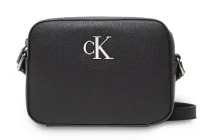 Dámské kabelky Calvin Klein