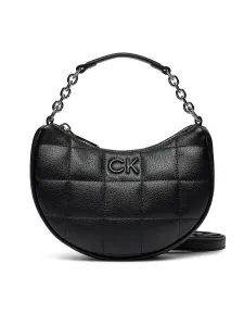Calvin Klein dámská černá kabelka #5936215