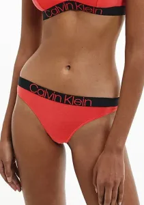 Spodní prádlo Calvin Klein Underwear