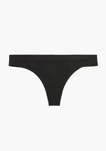 Calvin Klein Underwear	 Bonded Flex Kalhotky Černá #1689773