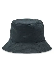 Calvin Klein dámský černý klobouk