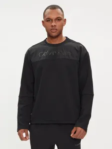 Calvin Klein PW - PULLOVER XL