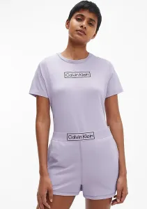 Dámské noční košilky Calvin Klein