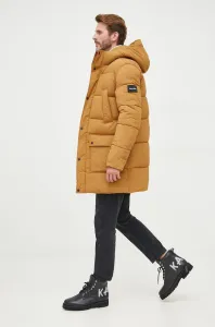 Zimní bundy Calvin Klein
