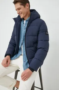 Zimní bundy Calvin Klein