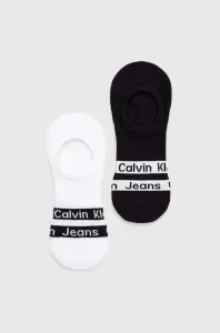 Pánské ponožky Calvin Klein Jeans