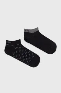 Calvin Klein - Ponožky (2-pack) #1942029