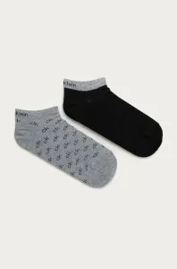 Calvin Klein - Ponožky (2-pack) #1942030