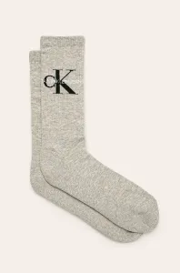 Calvin Klein - Ponožky #1940715