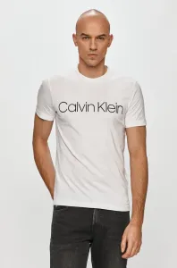 Calvin Klein - Tričko #5049393