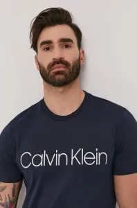 Calvin Klein - Tričko #5022197