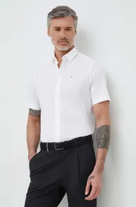 Pánské košile Calvin Klein