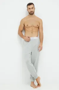 Pánské spodní kalhoty Calvin Klein Underwear