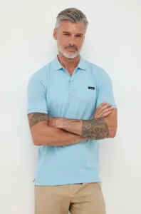 Polo tričko Calvin Klein #5658410