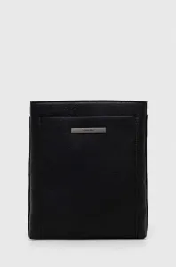Calvin Klein Pánská crossbody taška K50K510530BAX
