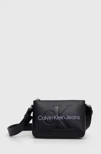Calvin Klein Dámská crossbody kabelka K60K6106810GJ