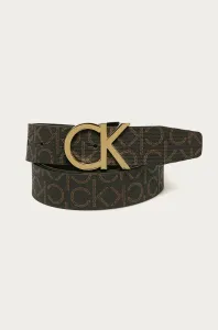 Calvin Klein - Oboustranný pásek #5737604