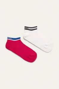Calvin Klein - Ponožky (2-pack) #1942067