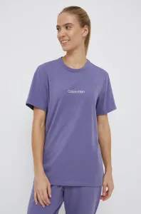 Calvin Klein Underwear - Pyžamové tričko #3300929
