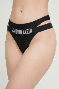 Dvoudílné plavky Calvin Klein Underwear