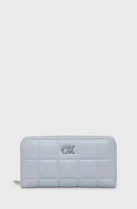 Peněženka Calvin Klein #4825282