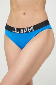Kalhotky - Calvin Klein