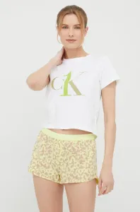 Noční prádlo Calvin Klein